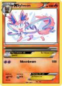 Sylveon