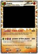Juans