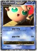 giga jigglypuff