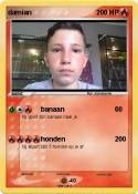damian