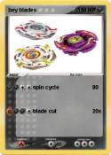 bey blades bey blades