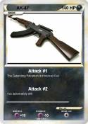 AK-47