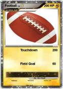 Football