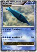 VogelFisch