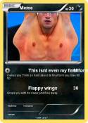 Meme