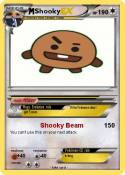Shooky