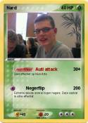 Nard