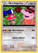 MLG Peppa Pig