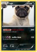 Pugo