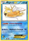Magikarp