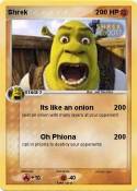 Shrek