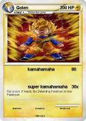 Goten