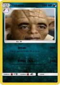 Yobama