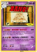 BANG!!!