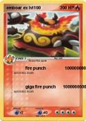 emboar ex