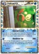 Politoad EX