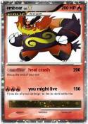 emboar emboar
