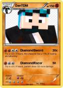 DanTDM
