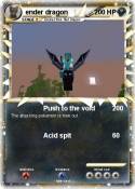 ender dragon