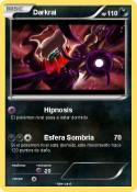 Darkrai
