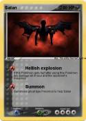Satan