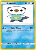 Oshawott