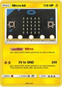 Micro-bit