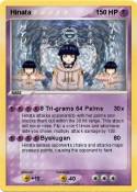Hinata