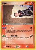 sebas