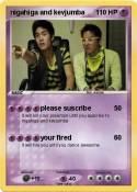 nigahiga and