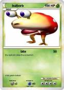 bulborb