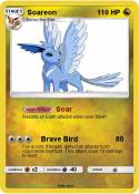 Soareon