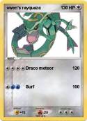 owen's rayquaza