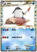killer