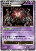 Nulgath