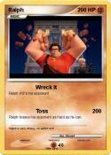 Ralph