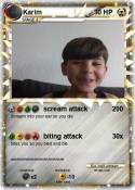 Karim