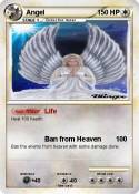 Angel