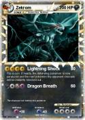Zekrom