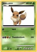 evee