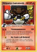 PKSparkxx