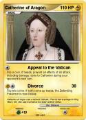 Catherine of