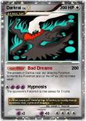 Darkrai