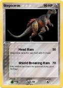 Stegoceras