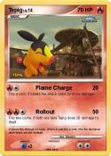 Tepig