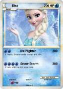 Elsa