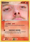 lazarbeam