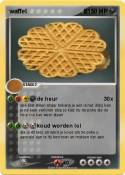 waffel 8