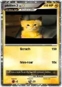 pikitten 2