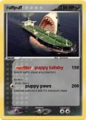 ruffpuff